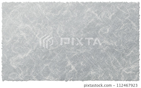 gray Japanese paper texture gray Japanese paper texture 112467923