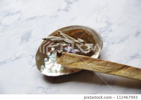 淨化用品 112467993