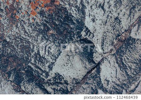 Retaining wall block 112468439