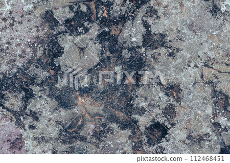 old stone surface 112468451