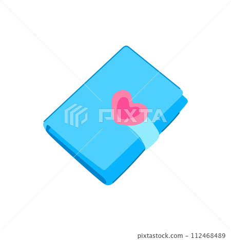 payment wallet cartoon vector illustration payment wallet cartoon vector illustration 112468489