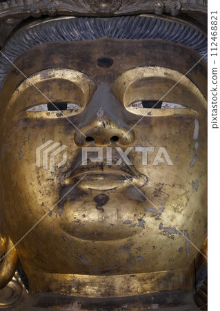 58年來,我第一次在學校組織的旅程中去看奈良大佛。它讓我想起了我的青春。 『風尚’ 58年來,我第一次在學校組織的旅程中去看奈良大佛。它讓我想起了我的青春。 『風尚’ 112468821