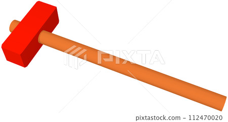 pile hammer pile hammer 112470020