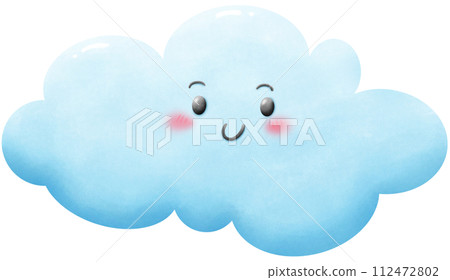 World love concept Sky, clouds and rain. World love concept Sky, clouds and rain. 112472802