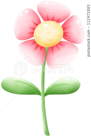 The concept of loving the world, the growth of trees and flowers. The concept of loving the world, the growth of trees and flowers. 112472883