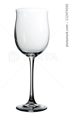 wine glass wine glass 112474392