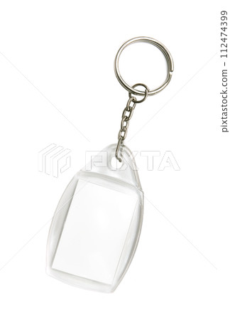 stick with a place for your images or inscriptions 112474399