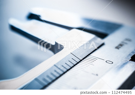 silver trammel 112474495