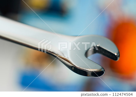 spanner 112474504