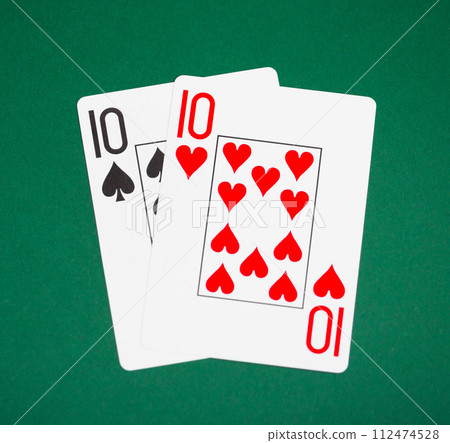 playing cards playing cards 112474528