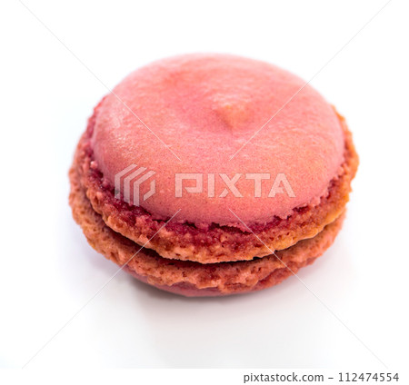 cookies macaroon cookies macaroon 112474554