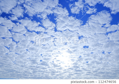 烏雲遮天蔽日 112474656