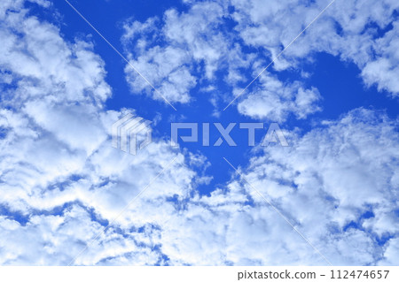 烏雲遮天蔽日 烏雲遮天蔽日 112474657