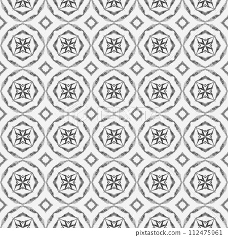 Textile ready powerful print, swimwear fabric, Textile ready powerful print, swimwear fabric, 112475961
