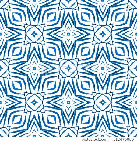 Textile ready enchanting print, swimwear fabric, Textile ready enchanting print, swimwear fabric, 112476090