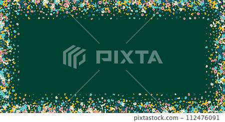 Falling light numbers. Math study concept with flying digits. Superb back to school mathematics banner on blackboard background. Falling numbers illustration. Falling light numbers. Math study concept with flying digits. Superb back to school mathematics banner on blackboard background. Falling numbers illustration. 112476091