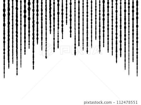 Background Background 112478551