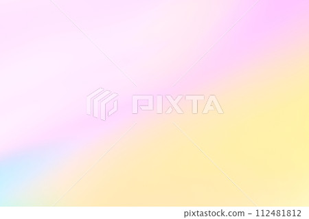 colorful fairy tale background 112481812
