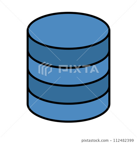 server server 112482399