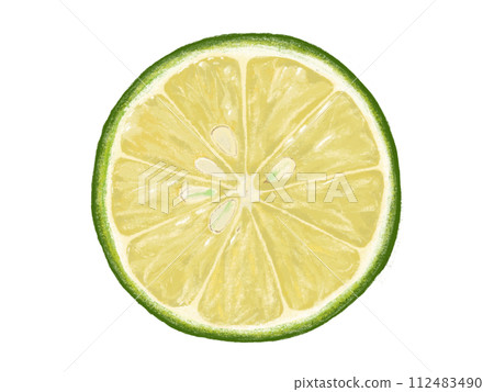 卡博蘇（橫切面） 112483490