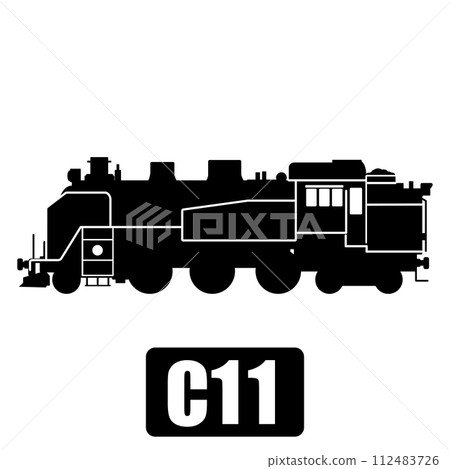 SL C11 鏤空圖 SL C11 鏤空圖 112483726