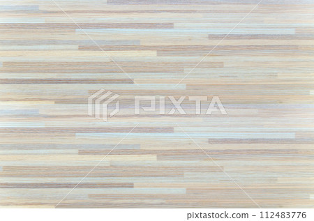 texture of wood background closeup texture of wood background closeup 112483776