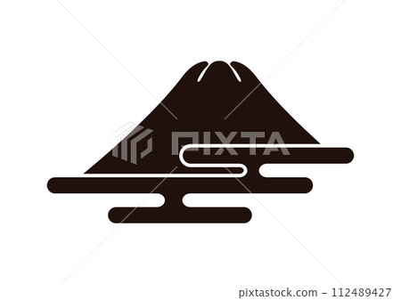Aokiya Fuji Aokiya Fuji 112489427