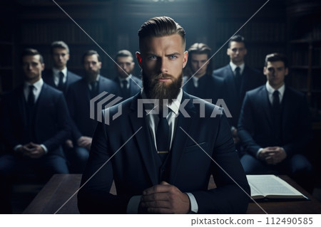 Timeless elegance and modern flair: a curated guide to gentlemen's style, blending sophistication individuality in fashion , encapsulating essence of sartorial refinement contemporary trends. Timeless elegance and modern flair: a curated guide to gentlemen's style, blending sophistication individuality in fashion , encapsulating essence of sartorial refinement contemporary trends. 112490585