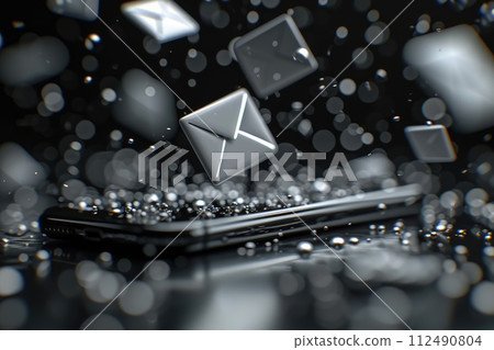 Sms, succinct communication, instant messaging convenience , efficient and rapid exchange of words, short message service on mobile devices. Sms, succinct communication, instant messaging convenience , efficient and rapid exchange of words, short message service on mobile devices. 112490804