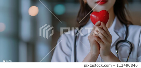 Medical concept, family doc, doctor online. Clinic Hospital Holistic health approach. innovative medical care, Patient-centered care .Banner copyspace background . Medical concept, family doc, doctor online. Clinic Hospital Holistic health approach. innovative medical care, Patient-centered care .Banner copyspace background . 112490846