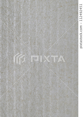 日本紙製成的垂直條紋背景材料 日本紙製成的垂直條紋背景材料 112492451