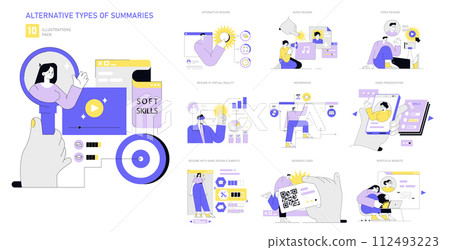 This set includes a variety of icons such as font, rectangle, electric blue, parallel, engineering, science, screenshot, brand, circle, and event icons This set includes a variety of icons such as font, rectangle, electric blue, parallel, engineering, science, screenshot, brand, circle, and event icons 112493223
