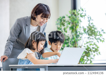 Programming class Programming class 112494136