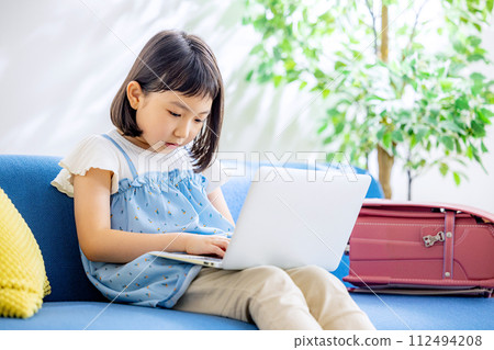 小學生電腦之家 112494208