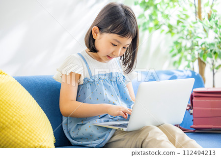 小學生電腦之家 112494213