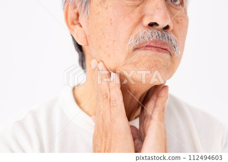 高級男性美容護膚up 112494603