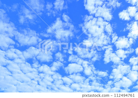 烏雲遮天蔽日 烏雲遮天蔽日 112494761