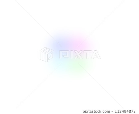 Soap bubble icon material Transparent background 4 Soap bubble icon material Transparent background 4 112494872