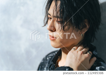 男士時尚/美容形象 男士化妝品 男士時尚/美容形象 男士化妝品 112495386