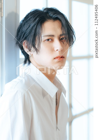 男士時尚/美容形象 男士化妝品 男士時尚/美容形象 男士化妝品 112495406