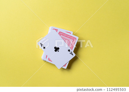 王牌王牌 112495503