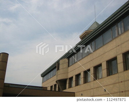 2004年，香川，高松，國分寺，風景，第8部 112497871
