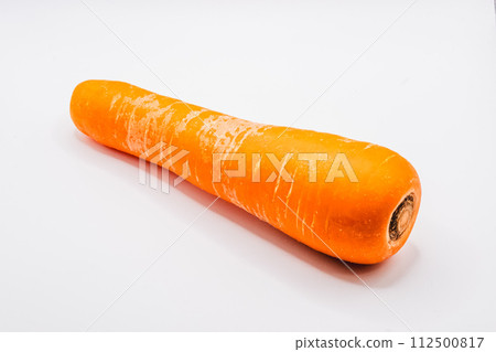 Carrots Carrots 112500817