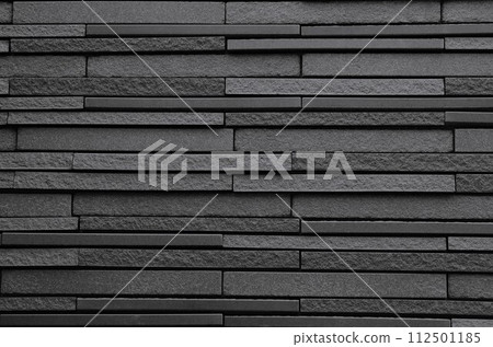 陶瓷壁板黏合邊框磁磚外觀不平整2 112501185