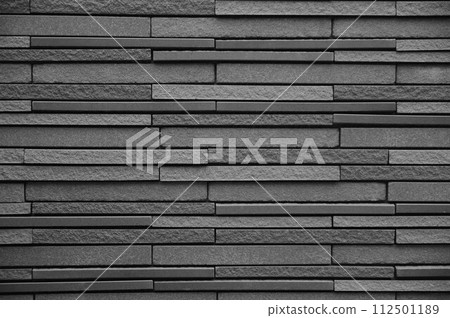 陶瓷壁板黏合邊框磁磚外觀不均勻 6 112501189