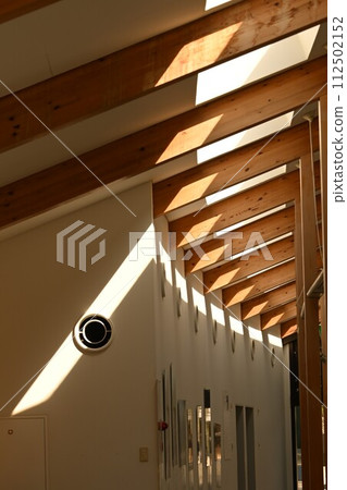 prank of light prank of light 112502152