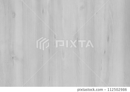Blank empty surface smooth osb wood texture background design wooden white Blank empty surface smooth osb wood texture background design wooden white 112502986