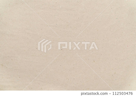 Craft paper background texture Craft paper background texture 112503476