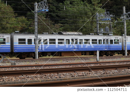 摩哈 114-1013 112504711