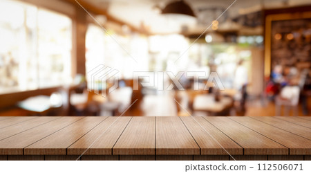 table, restaurant, bar 112506071
